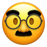 Emoji