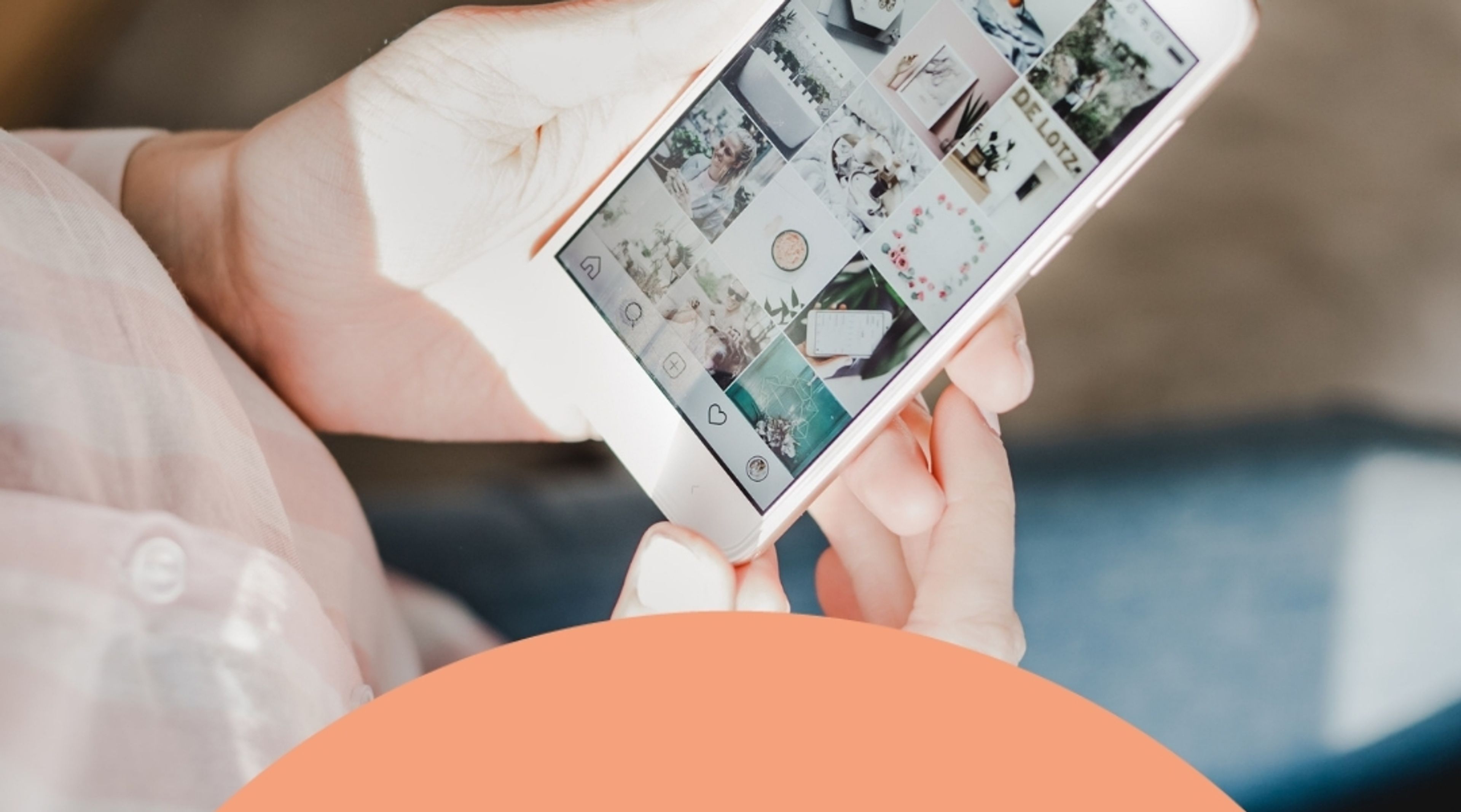 audit instagram stratégie digitale