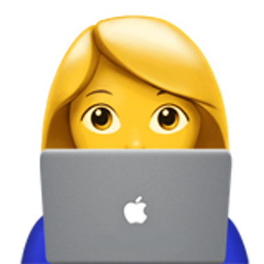 Emoji