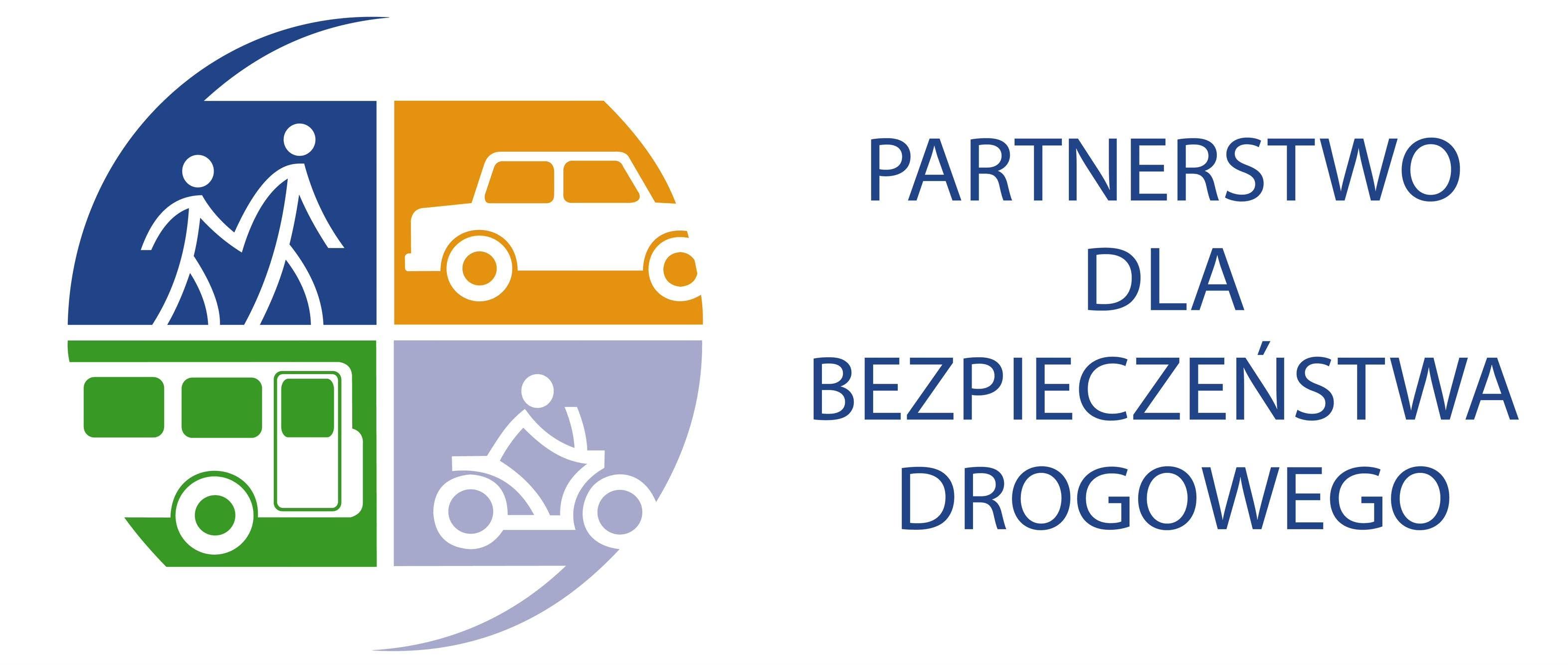 Musical z patronatem Partnerstwa dla Bezpieczeństwa Drogowego
