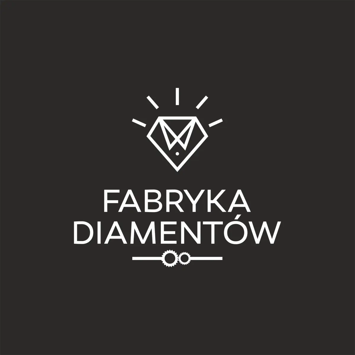 Fabryka diamentów