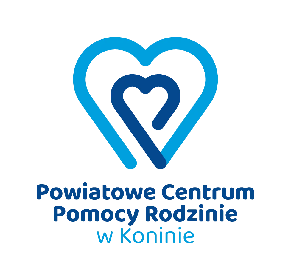 Logo partnera