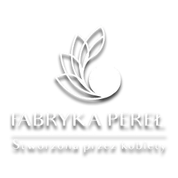Fabryka Pereł