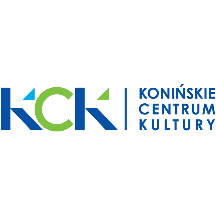 Logo partnera