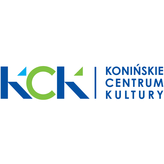Logo partnera