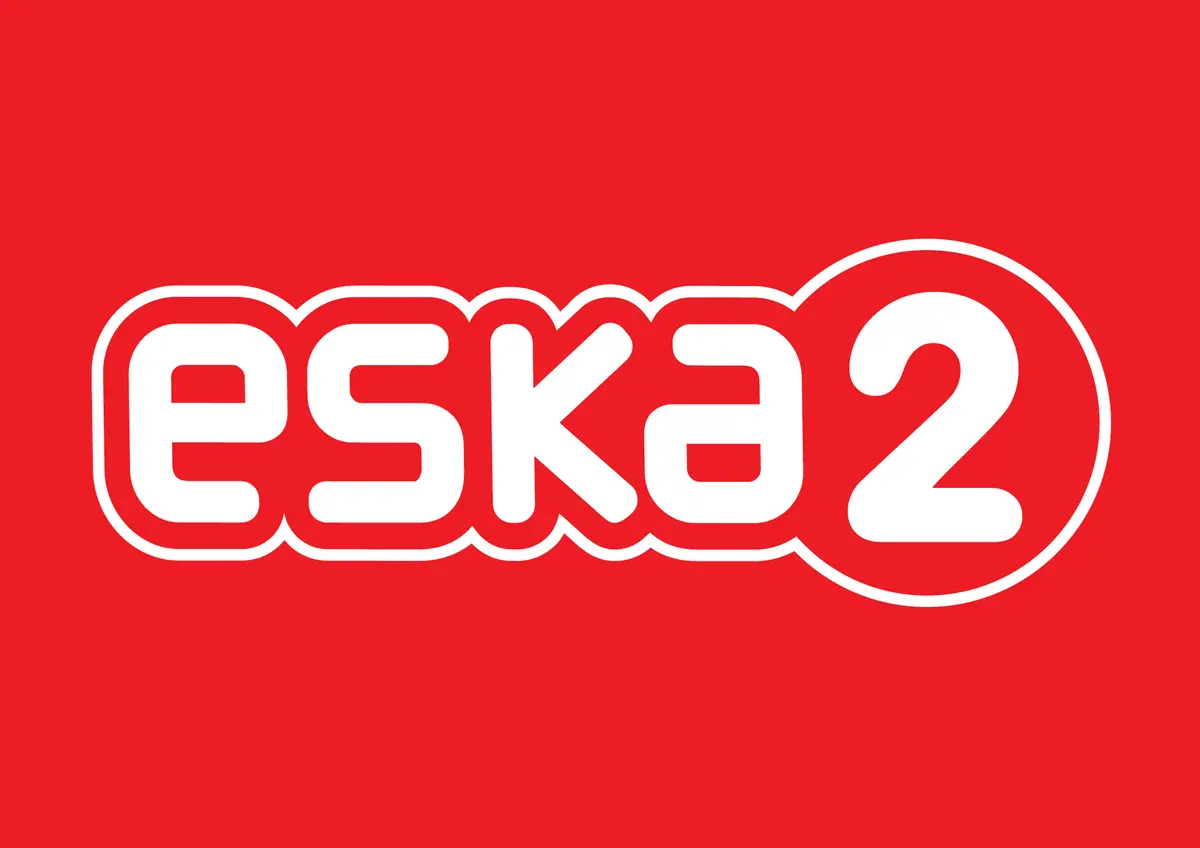 Eska2