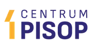 Logo partnera