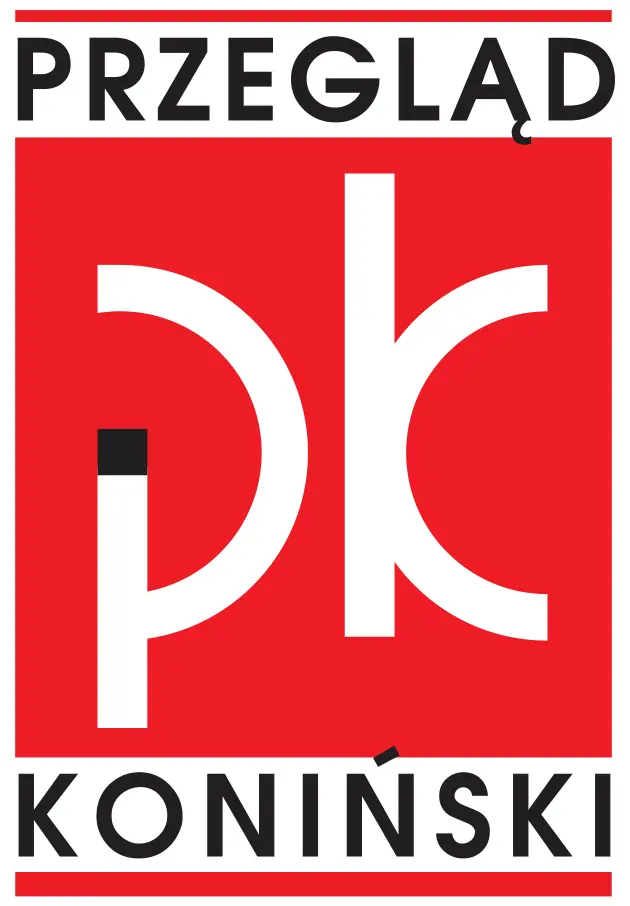 Przegląd Koniński