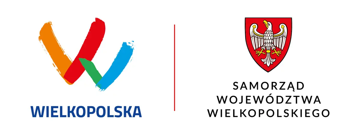 Logo partnera