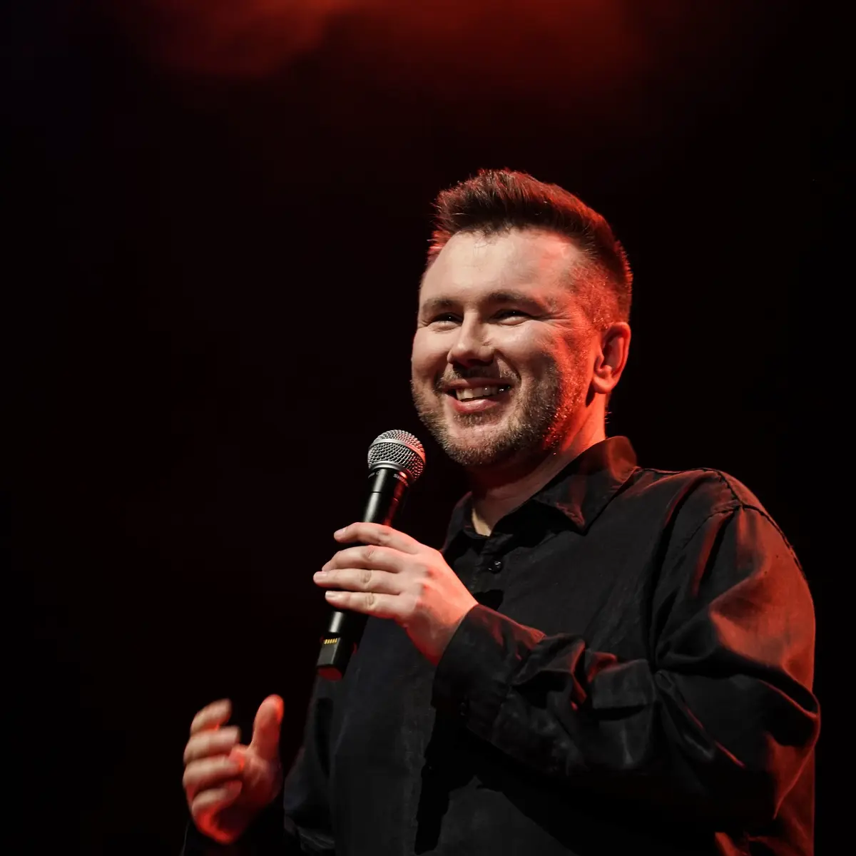 Mariusz Urbaniak