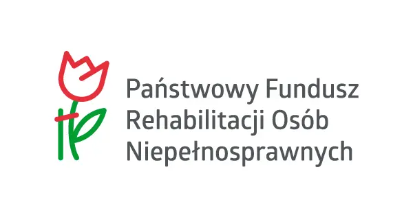 Logo partnera