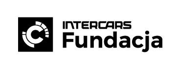 fundacja intercars