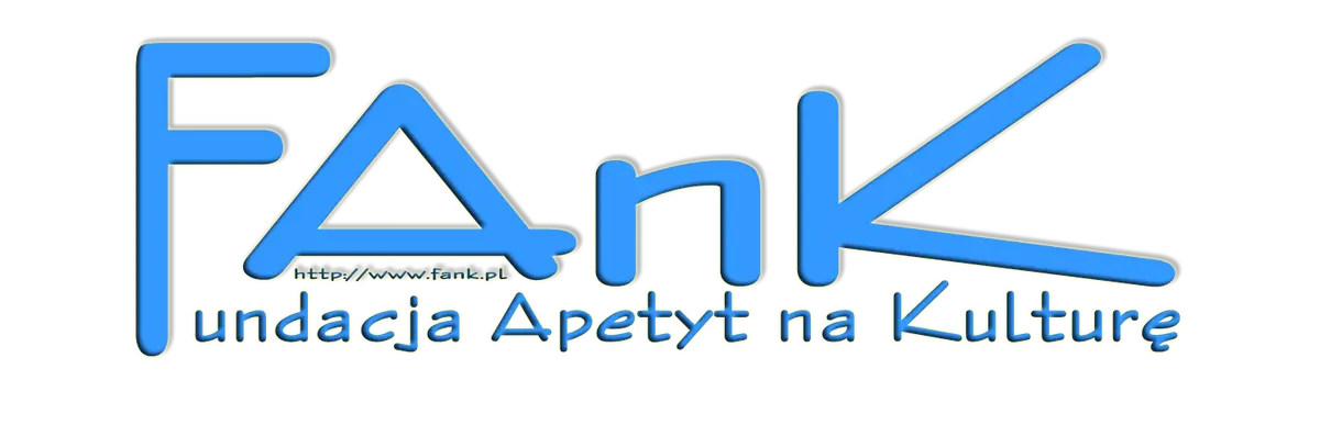 Fundacja Apetyt na Kulturę