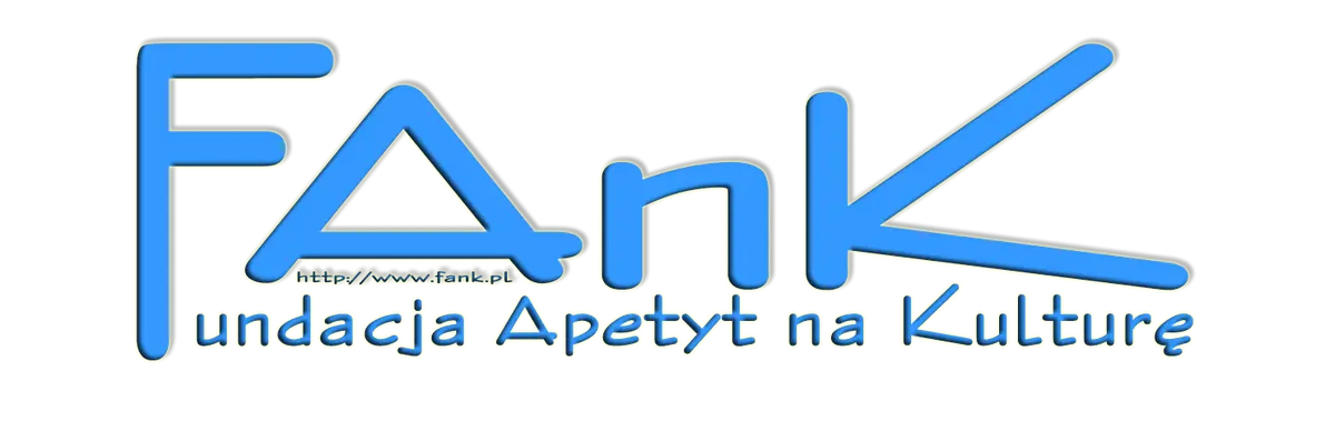 Fundacja Apetyt na Kulturę