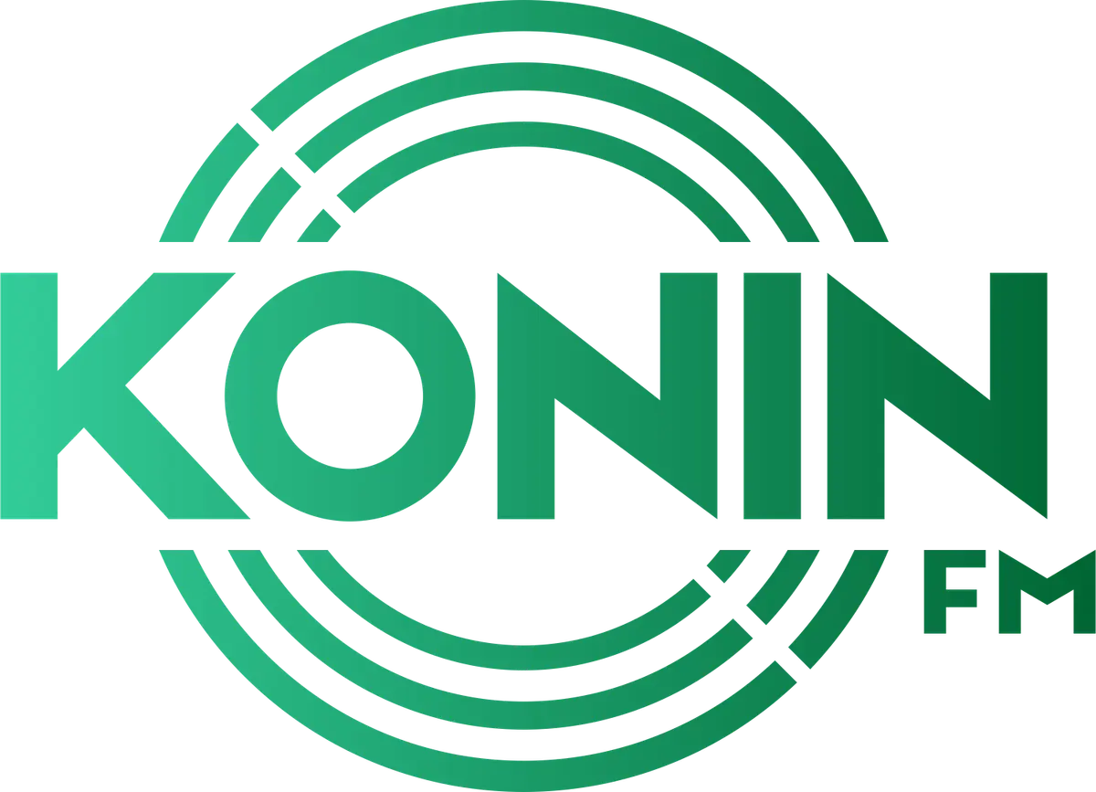 Konin FM