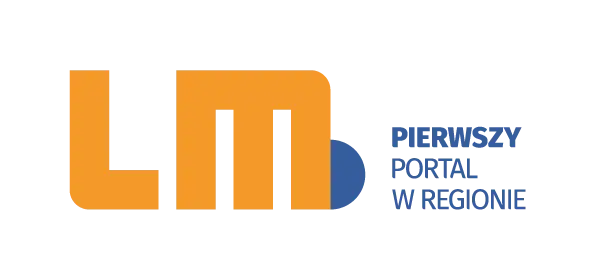 Lm