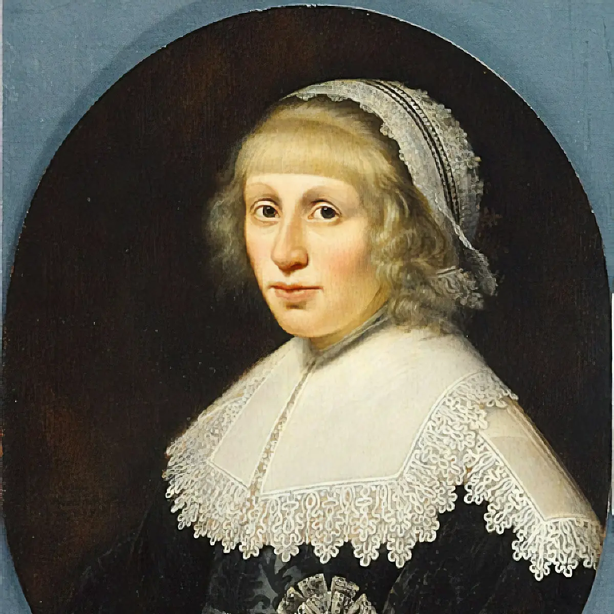 Agata Bartczak