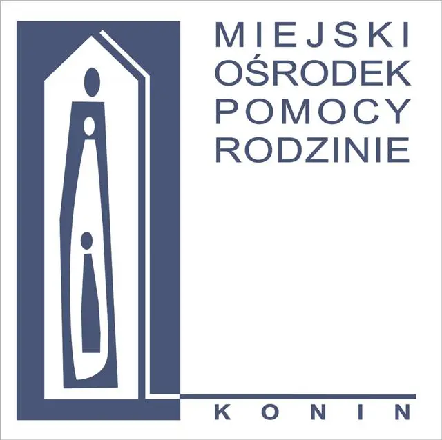 MOPS Konin