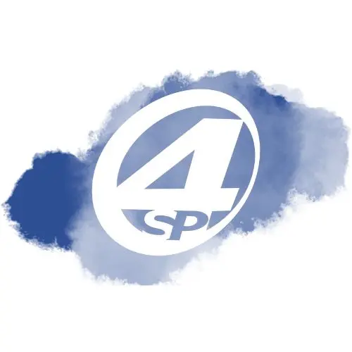 4spi