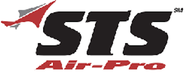 Titeflex logo