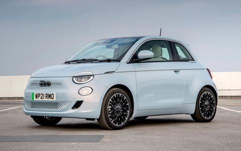 alles wat je moet weten over auto's met abonnementen