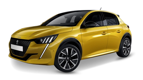 Een abonnement op een auto geeft u dezelfde vrijheid als het zelf bezitten van de auto, maar u heeft alle vrijheid om het abonnement op te zeggen wanneer u maar wilt. Bovendien hoeft u zich geen zorgen te maken over verrassende kosten en waardeverlies door afschrijvingskosten.