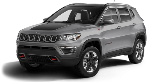 Een abonnement op een auto geeft u dezelfde vrijheid als het zelf bezitten van de auto, maar u heeft alle vrijheid om het abonnement op te zeggen wanneer u maar wilt. Bovendien hoeft u zich geen zorgen te maken over verrassende kosten en waardeverlies door afschrijvingskosten.