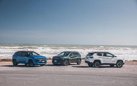 Welkom bij Drive4joy - De Beste Auto-Abonnement Service in Nederland