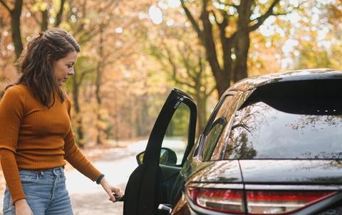 De nadelen van Private lease op een rij