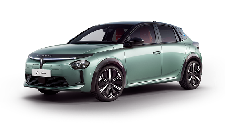 Hoe werkt een auto abonnement?