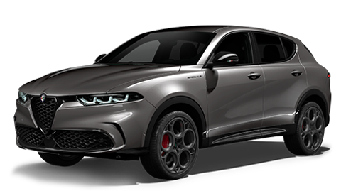 Een abonnement op een auto geeft u dezelfde vrijheid als het zelf bezitten van de auto, maar u heeft alle vrijheid om het abonnement op te zeggen wanneer u maar wilt. Bovendien hoeft u zich geen zorgen te maken over verrassende kosten en waardeverlies door afschrijvingskosten.