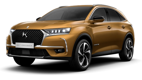 A car subscription gives you the same freedom as owning the car yourself, but you have the freedom to cancel the subscription whenever you want. Moreover, you do not have to worry about surprising costs and loss of value due to depreciation costs.