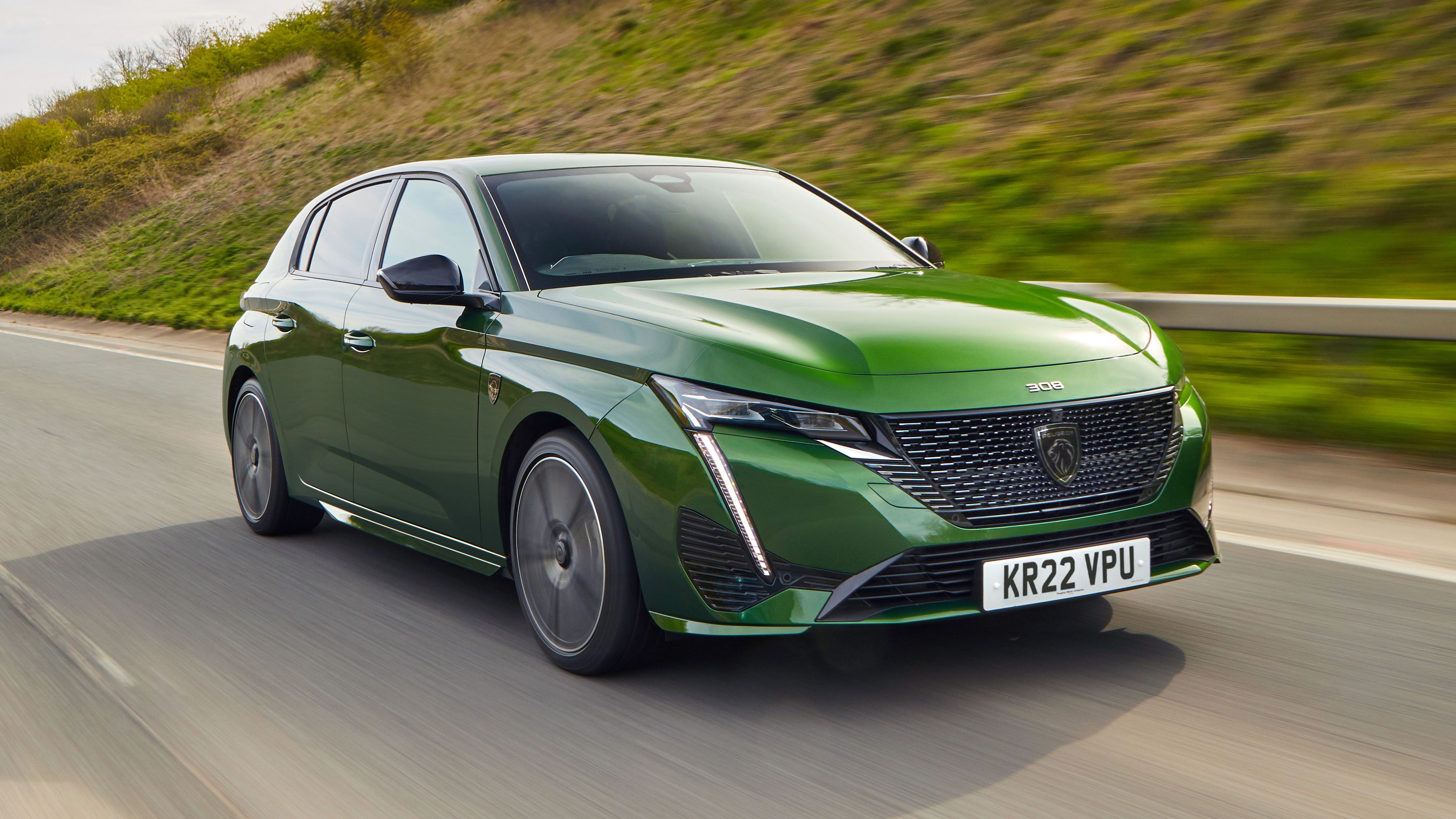 Auto verhuur of Auto Abonnement: Welke Keuze is Slimmer?