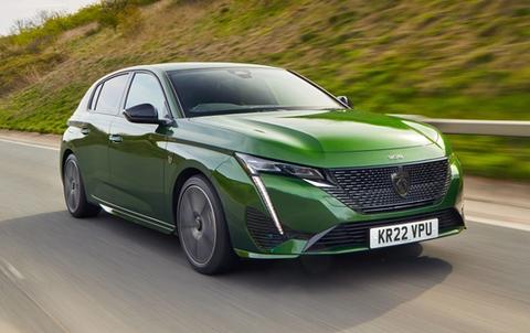 Auto verhuur of Auto Abonnement: Welke Keuze is Slimmer?