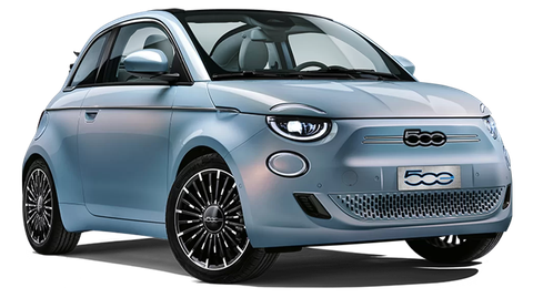 Een abonnement op een auto geeft u dezelfde vrijheid als het zelf bezitten van de auto, maar u heeft alle vrijheid om het abonnement op te zeggen wanneer u maar wilt. Bovendien hoeft u zich geen zorgen te maken over verrassende kosten en waardeverlies door afschrijvingskosten.