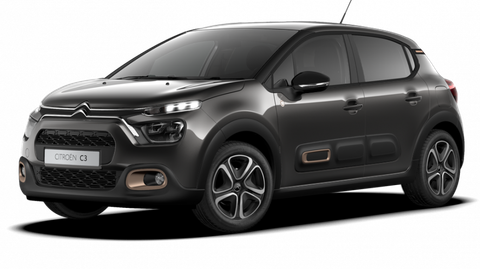 Een abonnement op een auto geeft u dezelfde vrijheid als het zelf bezitten van de auto, maar u heeft alle vrijheid om het abonnement op te zeggen wanneer u maar wilt. Bovendien hoeft u zich geen zorgen te maken over verrassende kosten en waardeverlies door afschrijvingskosten.