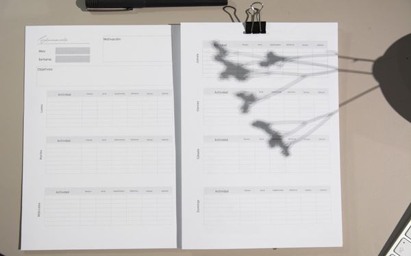 Import Financing Options for Indian Importers: LC, Suppliers Credit & More