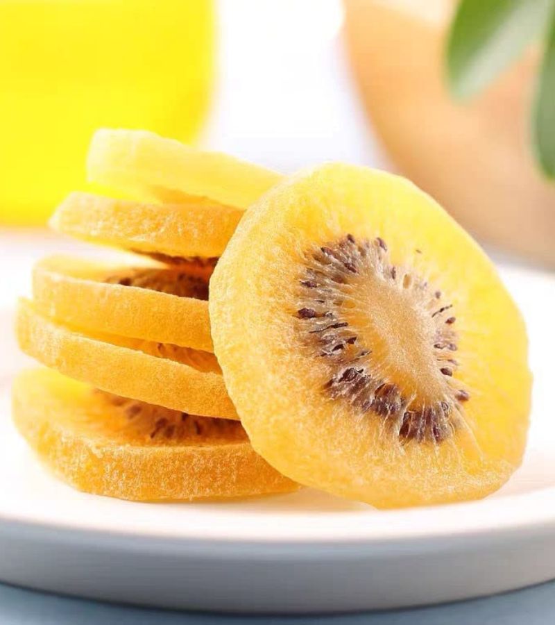 Dry Golden Kiwi thumbnail 3