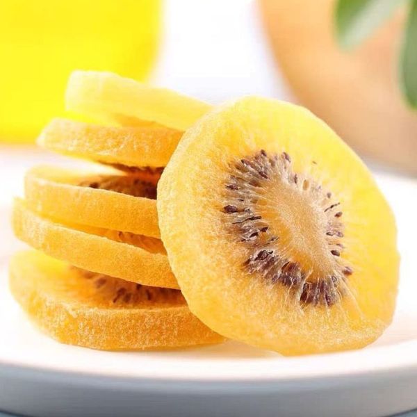 Dry Golden Kiwi thumbnail 3