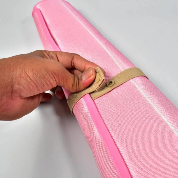 Mat, Baby Play Mat, Play mats Kids Large Size, Baby Carpet, Play mat Baby Premium Mat thumbnail 7