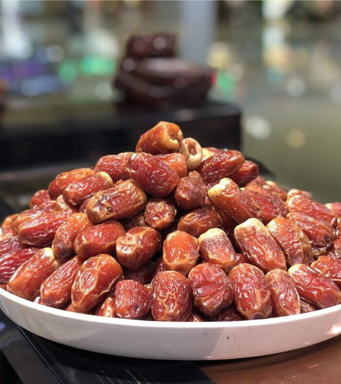 Sagai Dates thumbnail 1