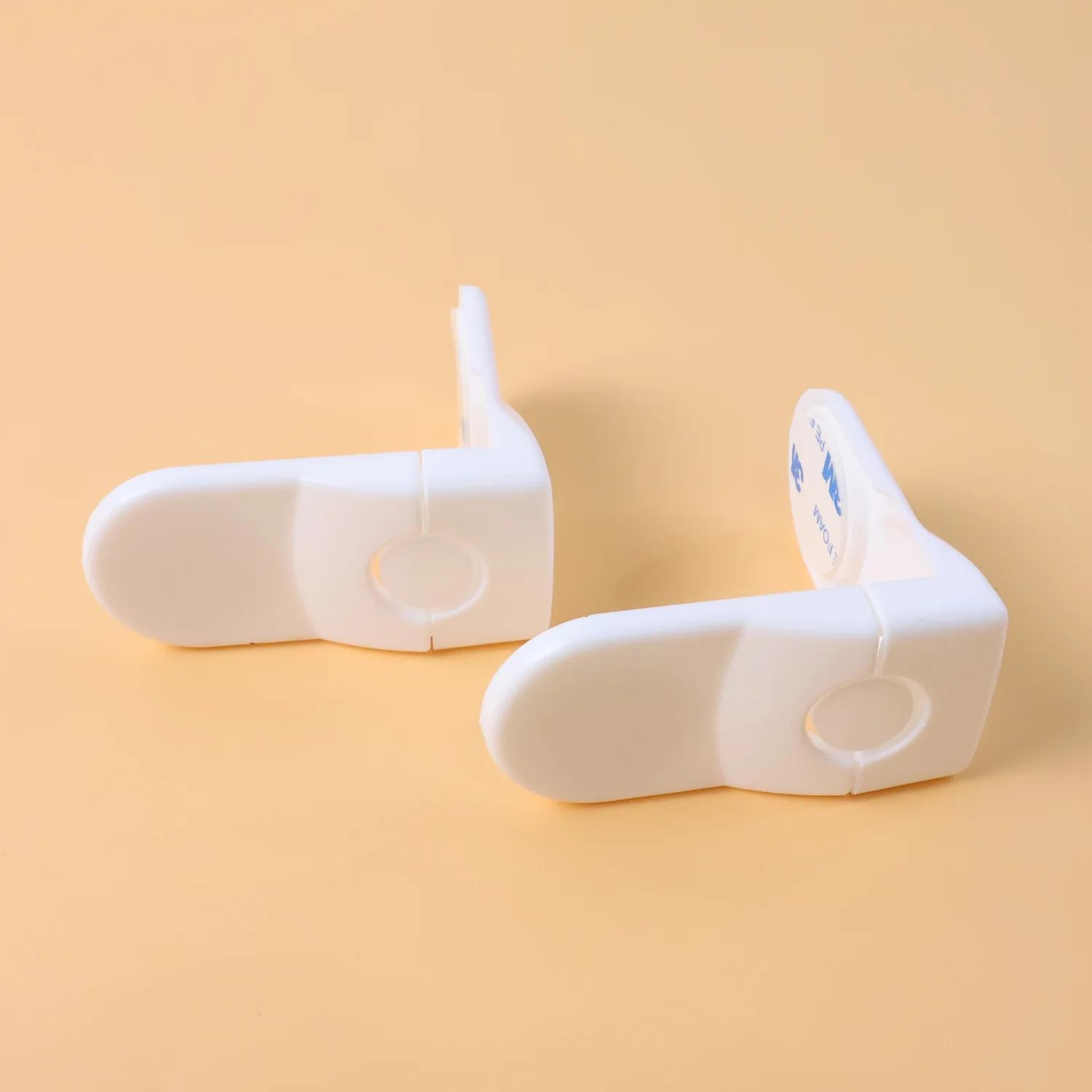 Baby Safety Cabinet Lock  thumbnail 1