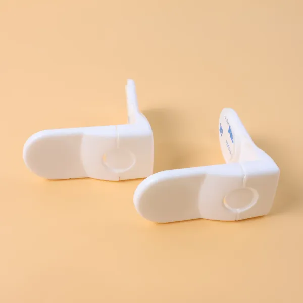 Baby Safety Cabinet Lock