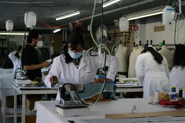 How to Get BIS Certification for Imported Electronics (2025)