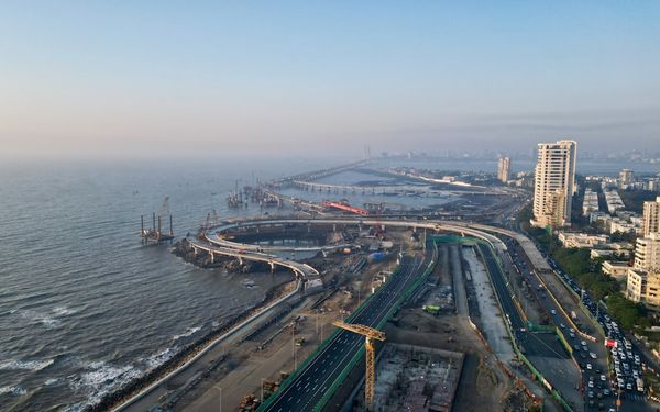 How to Verify Chinese Supplier Legitimacy Before Placing Orders (2026)