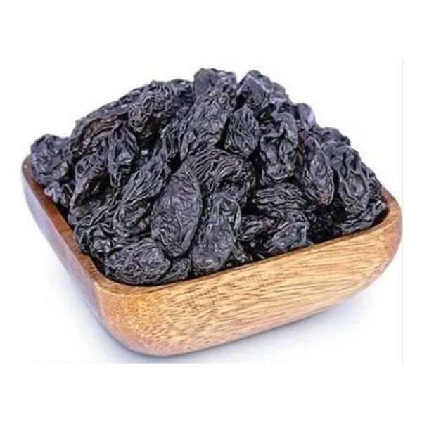 Black Munakka thumbnail 4