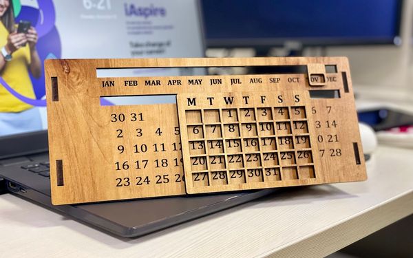 Import Shipping Cost Calculator: India-China Trade Guide