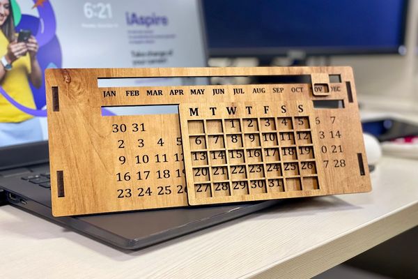 Import Shipping Cost Calculator: India-China Trade Guide