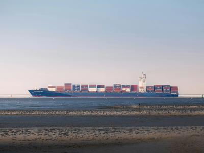 DGFT Notifications All Importers Should Track