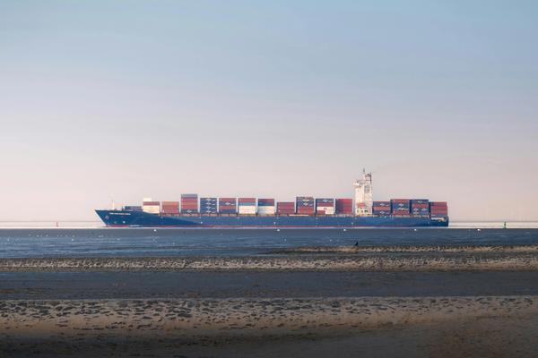 DGFT Notifications All Importers Should Track